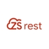 Soft. Zonesoft ZSRest Pro - Zonesoft - 0350438004