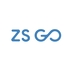 Soft. Zonesoft ZSGO Pro - Zonesoft - 0350438009