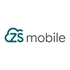 Soft. Zonesoft ZSMobile - Zonesoft - 0350438010