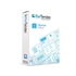 BarTender Starter Workstation - Vitalícia - Seagull Scientific - BTS-WS