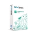 BarTender Professional Edition - Vitalícia - Seagull Scientific - BTP-2