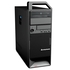 Caixa Lenovo ThinkStation S20 - Lenovo - 0360200001.A