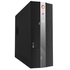 Caixa PC 3R System R340 - 3R System - 0360550001