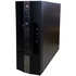 Caixa PC 3R System R340 - 3R System - 0360550001