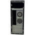 Caixa PC 3R System R340 - 3R System - 0360550001