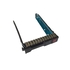 Caddy HDD 2.5 HP 651687-001 - HP - 651687-001