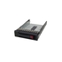 Caddy HDD 3.5 HP 508010-001 - HP - 508010-001
