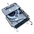 Adaptador 2.5 HDD + FAN HP - HP - L21471-001_HDDRack
