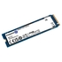 SSD M.2 NVMe 1TB Kingston v2 - Kingston - 0740617329919
