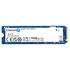 SSD M.2 NVMe 1TB Kingston NV3