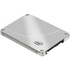 SSD 2.5 Sata 100GB Intel - Intel - 710 Series_100