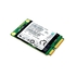 SSD mSata 24GB - OEM - 0370014003.AA