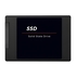 SSD 2.5 Sata 960GB/1TB - OEM - 0370014019.AA