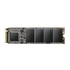 SSD M.2 Sata 120GB/128GB - OEM - 0370014026.AA