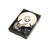 HDD 3.5 IDE 80GB - OEM - 0370014044.A