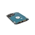 HDD 2.5 Sata 120GB 9.5mm - OEM - 120GB 9.5mm