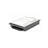 HDD 3.5 SCSI 73GB 15K - OEM - 0370014058.AA