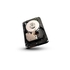 HDD 2.5 SAS 300GB 15K - OEM - 0370014076.AA