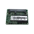 SSD Card 8GB - OEM - 0370014079.AA