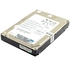 HDD 2.5 SAS 900GB 10K - OEM - 0370014089.AA