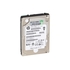 HDD 2.5 SAS 450GB 10K - OEM - 0370014090.AA