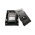 ICY Dock Convert 2.5-3.5 - OEM - MB882SP-1S-2B