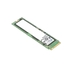 SSD M.2 NVMe 240GB/256GB - OEM - 0370014102.AA