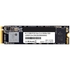 SSD M.2 NVMe 120GB/128GB - OEM - 0370014103.AA