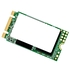 SSD M.2 NVMe 120GB/128GB 2242 - OEM - 0370014109.AA