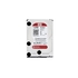 HDD 3.5 Sata 1TB WD Red - WD - 0370019004.AA