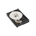 HDD 3.5 Sata 2TB Server - OEM - 0370019008.AA