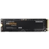 SSD M.2 NVMe 250GB Samsung 970 - Samsung - 8801643628079