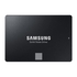 SSD 2.5 Sata 1TB Samsung 870 - Samsung - 8806090545917
