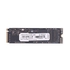 SSD M.2 NVMe 1TB 2-Power - 2-Power - 5055190193334