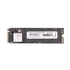 SSD M.2 NVMe 512GB 2-Power - 2-Power - 5055190196977