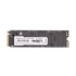 SSD M.2 NVMe 256GB 2-Power - 2-Power - 5055190193426