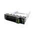 Caddy HDD 3.5 Fujitsu A3C40152045 - Fujitsu - A3C40152045