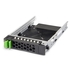 Caddy Fujitsu A3C40101974 - Fujitsu - A3C40101974