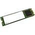 SSD M.2 NVMe 256GB 2280 Hynix - Hynix - 0370109002