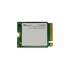 SSD M.2 NVMe 256GB Hynix - Hynix - 0370109002