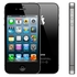 iPhone 4s 16GB - Apple - A1387_16