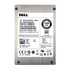 SSD 2.5 Sata 100GB Dell