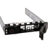 Caddy HDD 2.5 Dell 0KG7NR - Dell - 0KG7NR