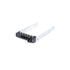 Caddy HDD 2.5 Dell 0F830C - Dell - 0F830C