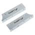 Lanberg Mounting Adapter - Lanberg - 5901969419498