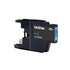 Brother LC1280C Ink Cartridge - Brother - 6959080032552