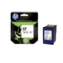 Tinteiro HP 57A Tricolor - HP - 8849627806648