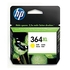 Tinteiro HP 364XL Amarelo - HP - 883585706129
