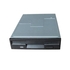 Drive Disquetes 3.5 1.44M - OEM - MPF920