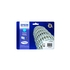 Epson 79XL Blue Ink Cartridge - Epson - 8715946535999